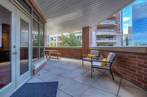 14774770_43_lg_07122022