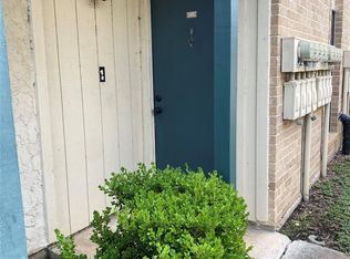 250 El Dorado Blvd #149, Houston, TX 77062
