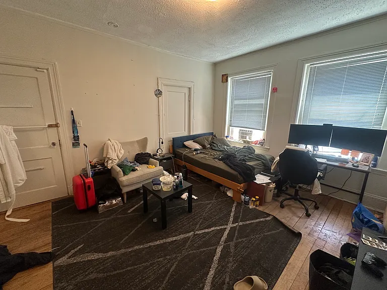 20 Glenville Ave #3 — Photo 11
