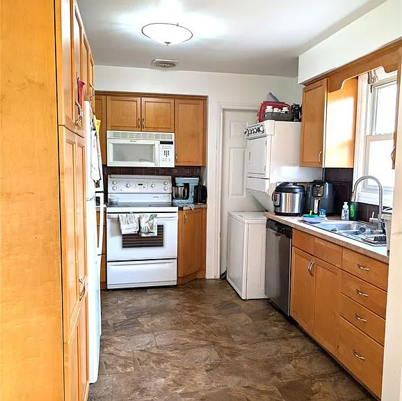 3456 Everts Ave — Photo 6