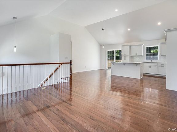 2nd image of Lot 1 Hillside Lake Road