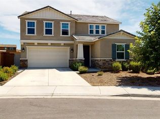 25395 Hitch Rail Ln, Menifee, CA 92584