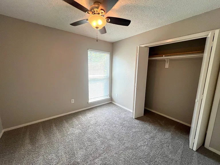 2018 W Rundberg Ln #8B — Photo 14