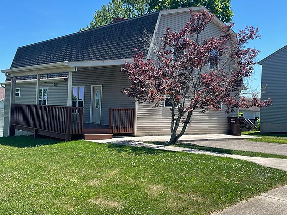 2nd image of 1657 Hogan Ln