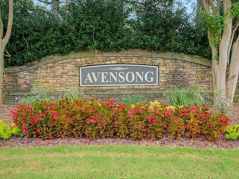 3321 Serenade Ct — Photo 28