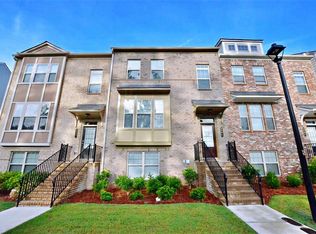 2670 Village Chase Dr, Duluth, GA 30096