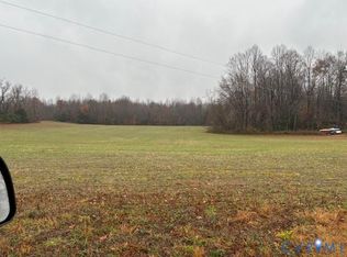 0 Mount Landing Rd, Tappahannock, VA 22560