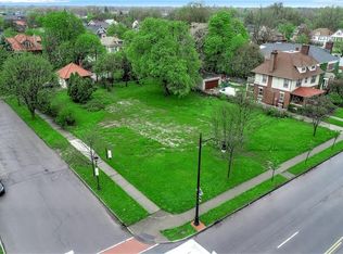 2868 Main St, Buffalo, NY