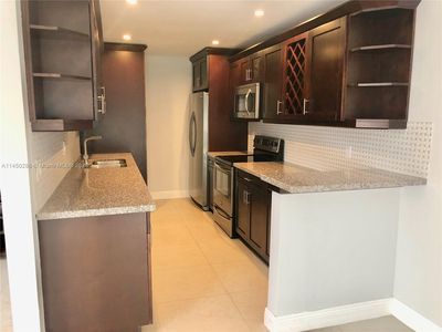 43 NE 12th Ave #43, Homestead, FL, 33030