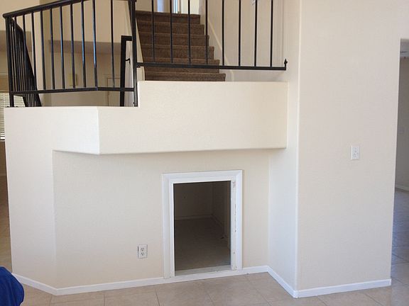3rd image of 1208 Sea Side Dr