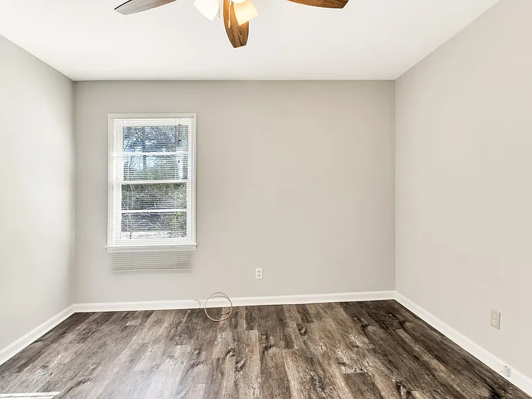 6500 Pisgah Rd — Photo 14