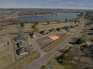 103-105 107 Links Dr, Mount Pleasant, TX 75455