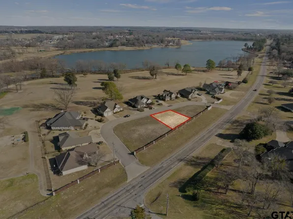103-105 107 Links Dr, Mount Pleasant, TX 75455