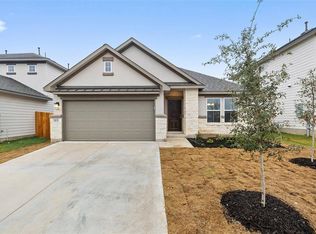 608 Waylon Cir, Killeen, TX 76540