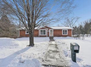 890 Maple Dr, Osceola, WI 54020