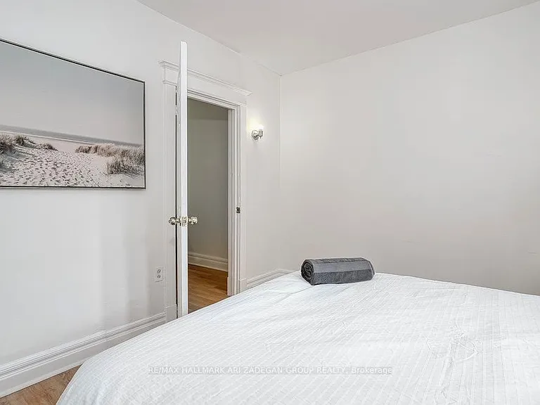 151 Broadview Ave — Photo 10