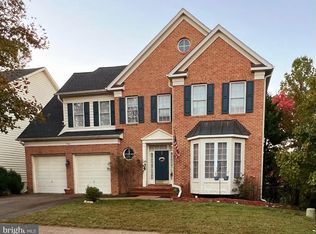 7704 Ridgepark Ct, Springfield, VA 22153