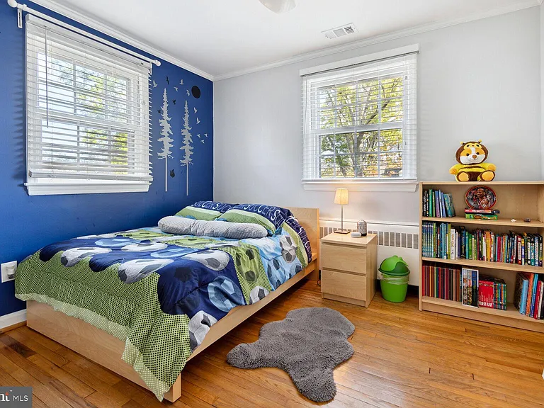 4914 Flint Dr — Photo 15