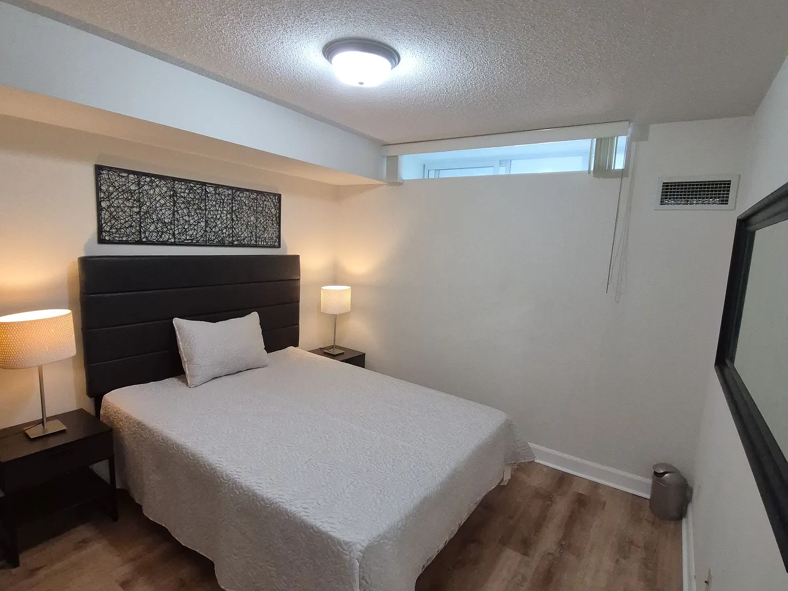 2 bed, $3,100 — Photo 4
