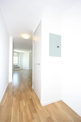 Rented by Realty within Reach Inc. | media 19