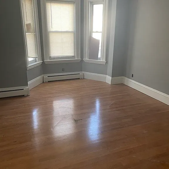32 Main St #2 — Photo 16