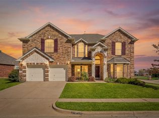 11636 Winding Brook Dr, Fort Worth, TX 76244