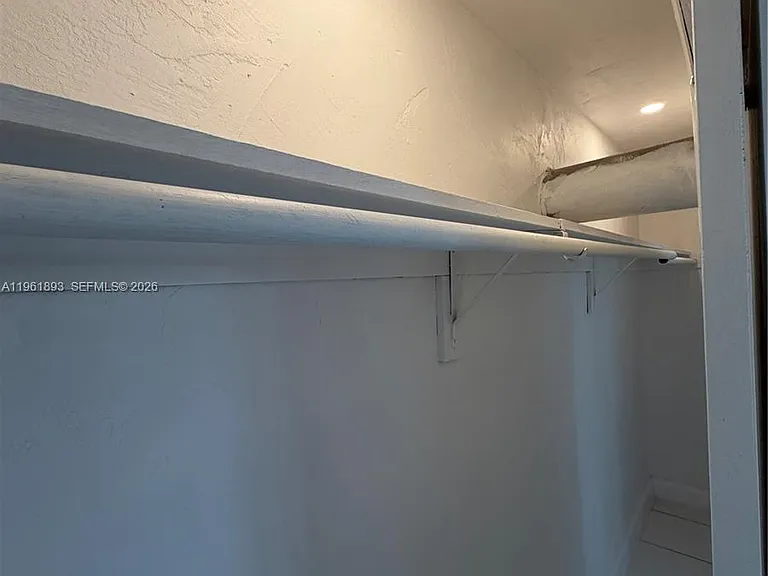 17150 NE 23rd Ave #10 — Photo 8