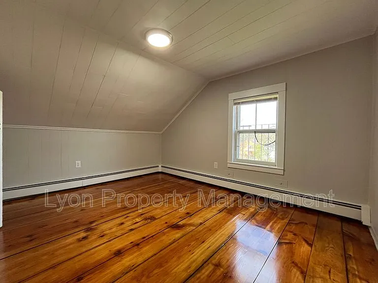 12 Oil Mill Ln #3-3A — Photo 7