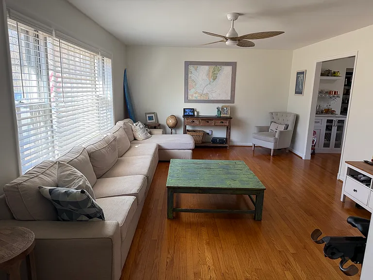 9 Romar Dr — Photo 17