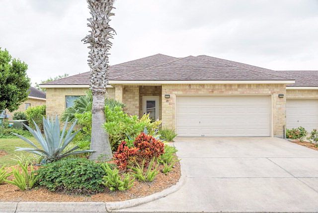 1st image of 40 Torrey Pines Rd