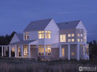 3115 Clyde St, Fort Collins, CO 80524