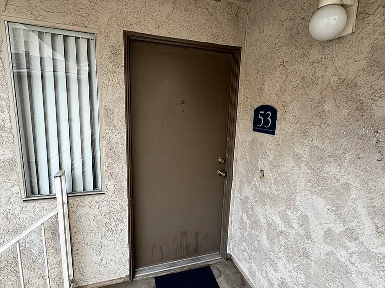 2410 N Towne Ave #53 — Photo 2
