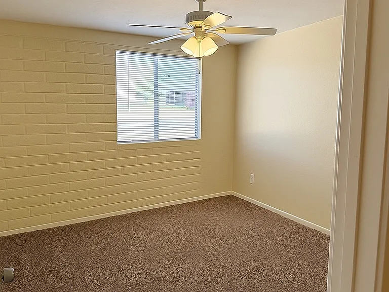 7186 E Desert Palm Dr — Photo 15
