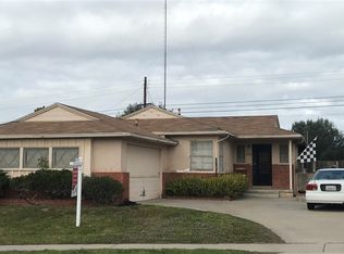 6722 Birchwood St, San Diego, CA 92120