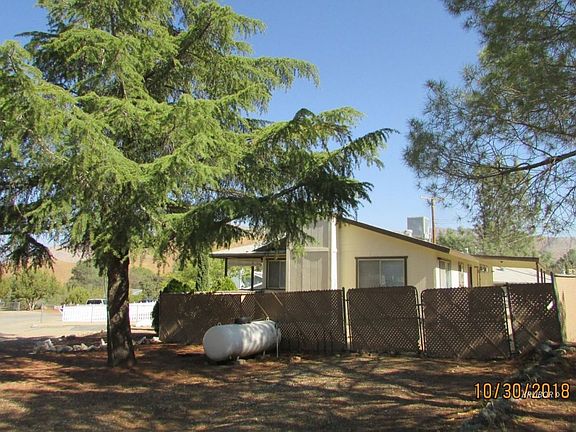 2nd image of 12 N Salaine Dr
