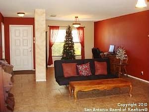 2nd image of 7335 Arbeth Pl