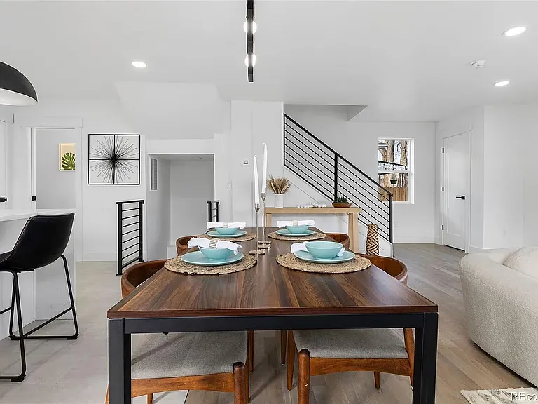 3709 Pecos St — Photo 24