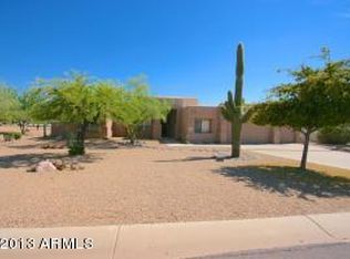 7397 E Redbird Rd, Scottsdale, AZ 85266