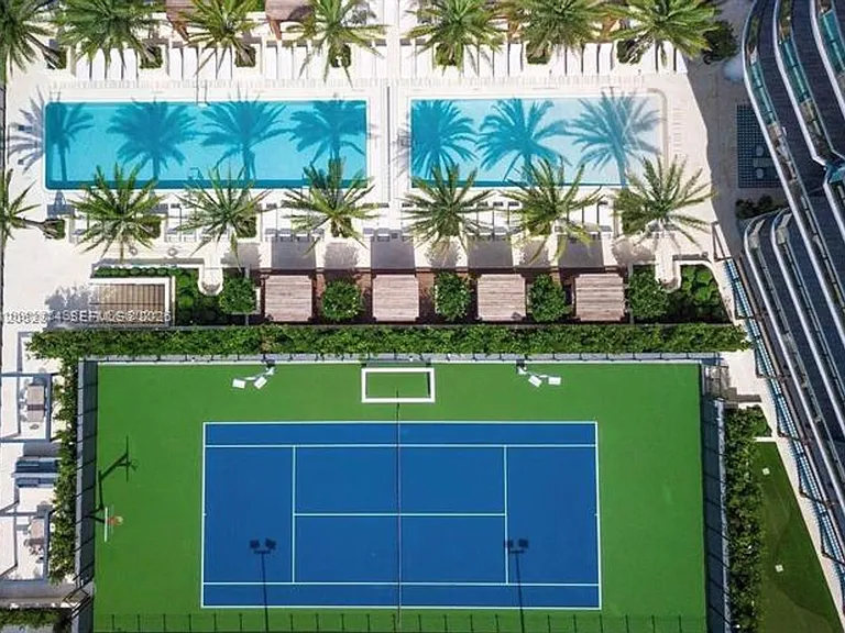 801 S Miami Avenue Rd #3006 — Photo 26