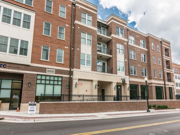 159 1st Ave N #248