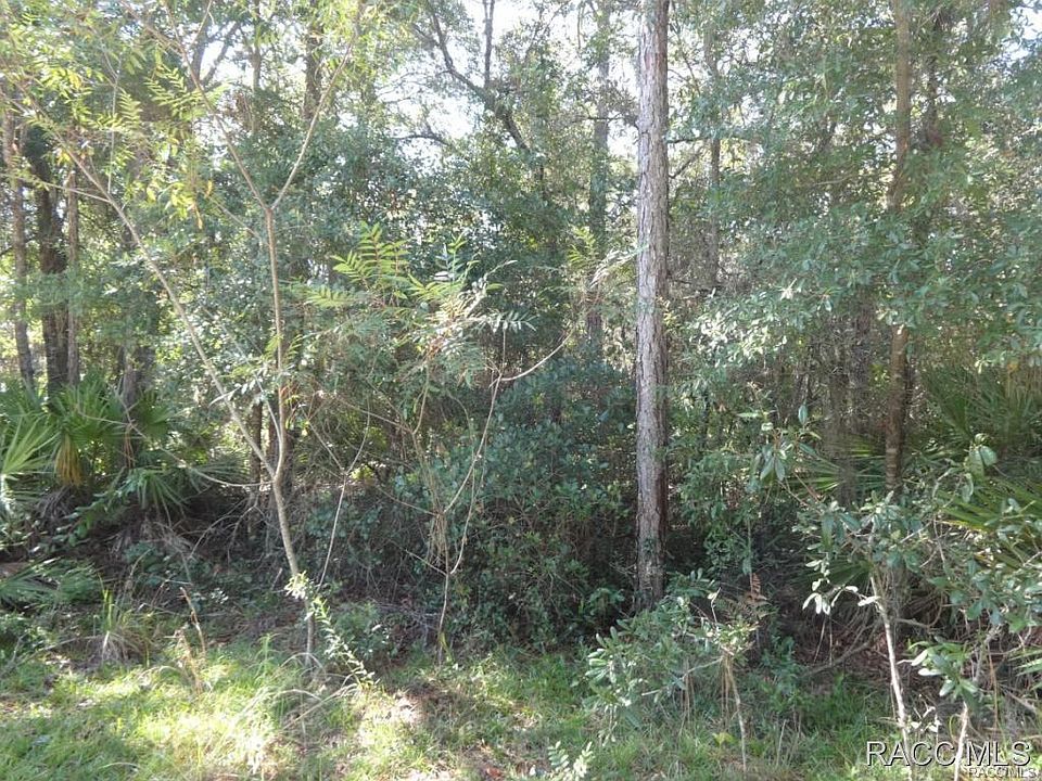 1st image of 6676 W Abers Ct