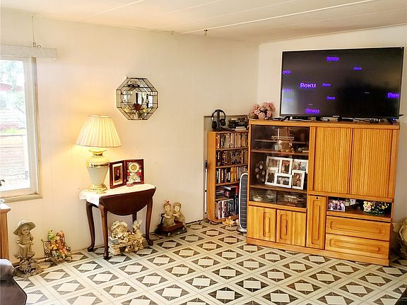 5th image of 3219 85th Street Ct S #98A
