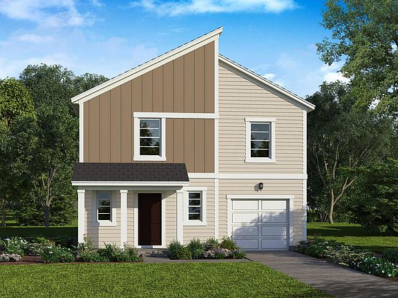 1927 Freelance Elv C