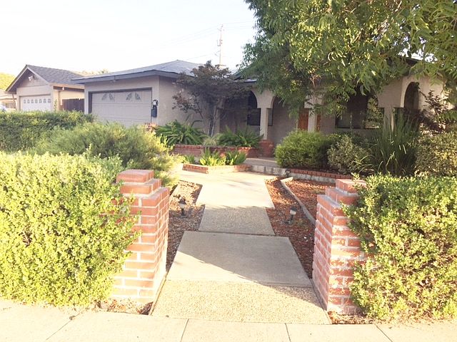 1st image of 497 Serenade Way