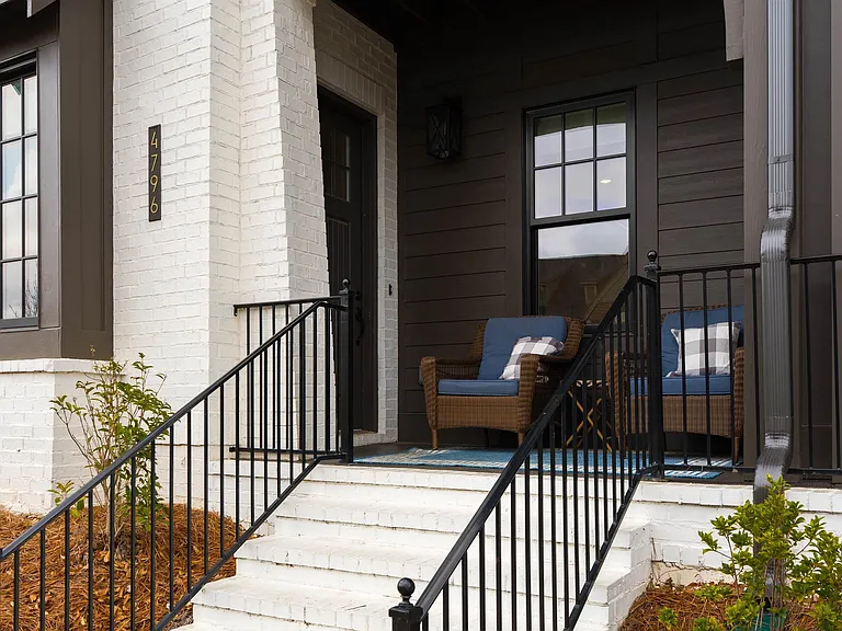 47964796 Arden Way — Photo 4