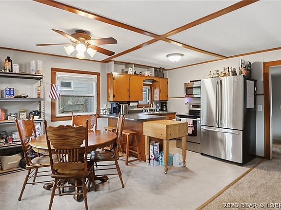 5th image of 1389 Cup Tree Rd
