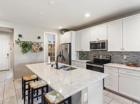 44156 W PALO ALISO Way, Maricopa, AZ 85138