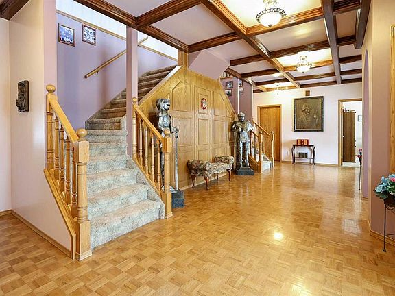 3rd image of 27501 E Township Rd #374-10