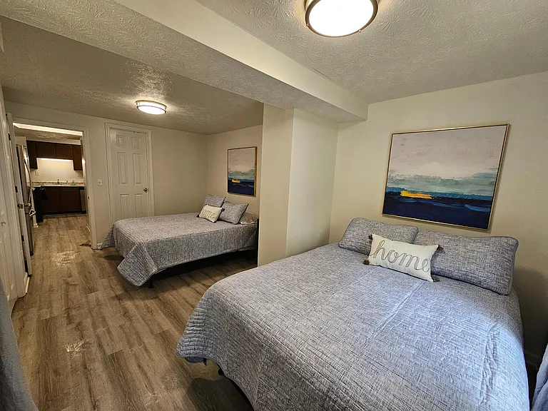 1170 Atlantic Dr NW #B — Photo 10