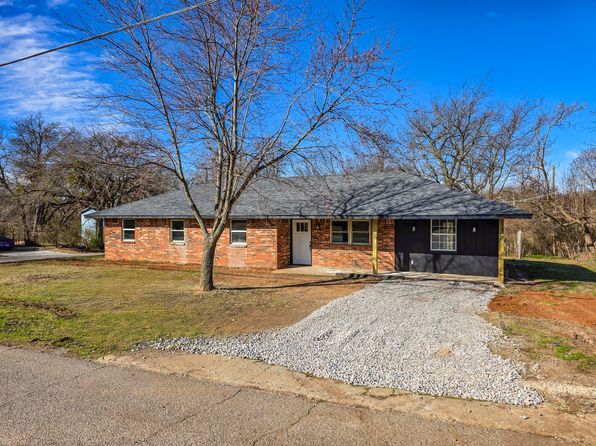 1104 N Draper Ave